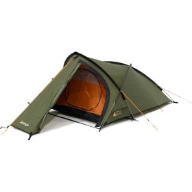 vango hydra 200 -1